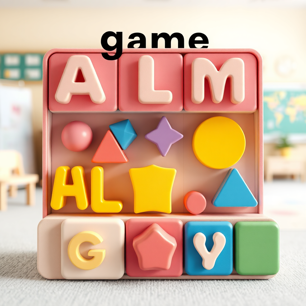 Find Learning Games result thumbnail